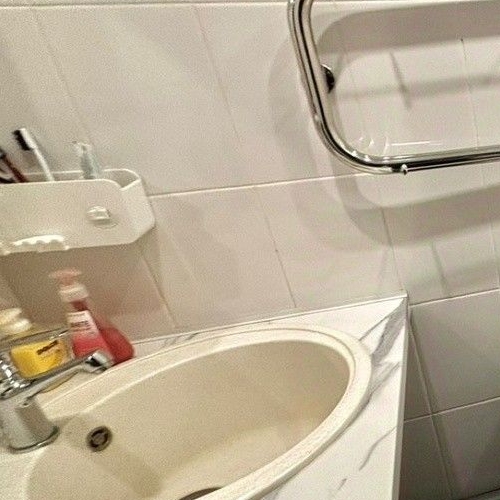 Студия Лопатино пгт, улица Сухановская, 19