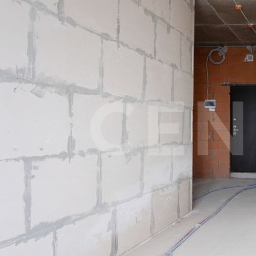 2-комн квартира Верхняя улица, 20к1