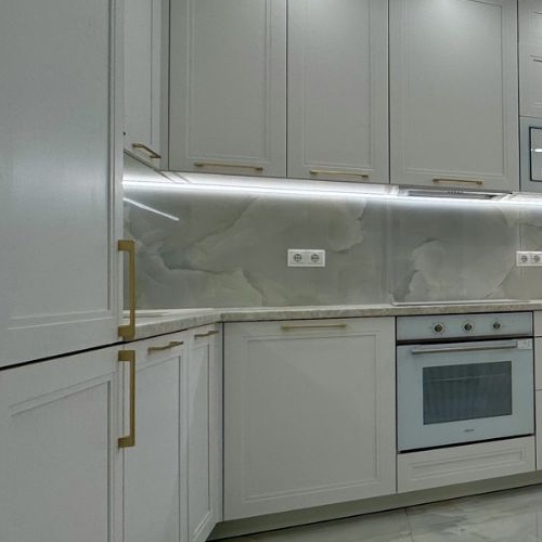 2-комн квартира 6-я Радиальная улица, 7/1к2