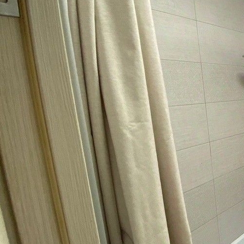 Студия Лопатино пгт, улица Сухановская, 2