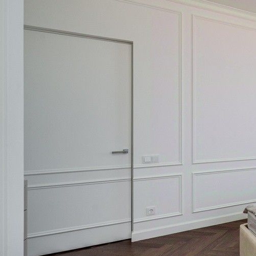 2-комн квартира Мичуринский проспект, 56