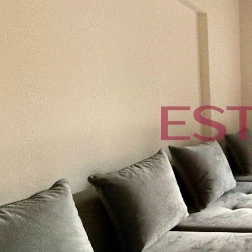 Студия Волоколамское шоссе, 95/2