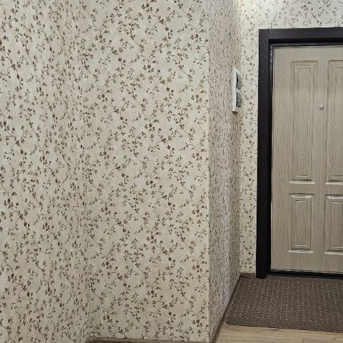 2-комн квартира Химки, улица Германа Титова, 12к2