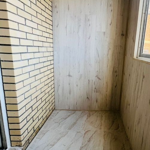 1-комн квартира д. Федурново, улица Авиарембаза, 12