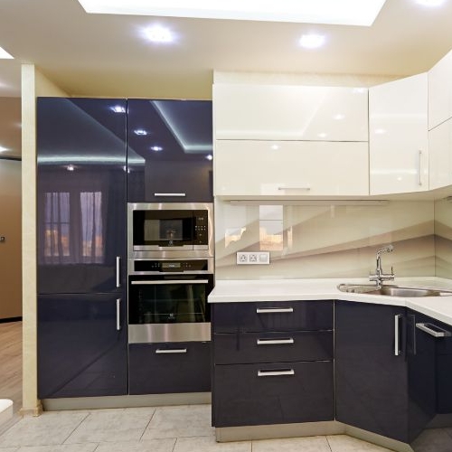 3-комн квартира Люберцы, улица Митрофанова, 22к2