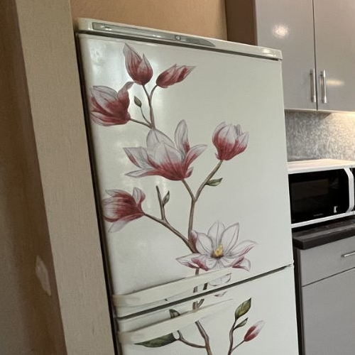 Студия Звенигород, проезд Ветеранов, 10к4