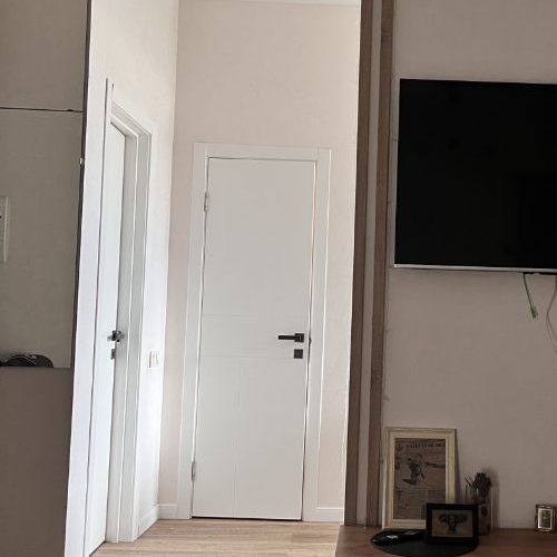 2-комн квартира пос. Горки-10, 34к1