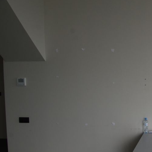 2-комн квартира 2-я Брестская улица, 6