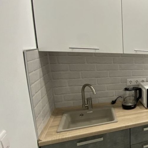 2-комн квартира Южные Горки мкр, пос. Мещерино,  д. 1