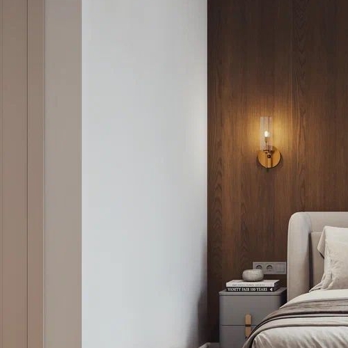 4-комн квартира Винницкая улица, 8к2