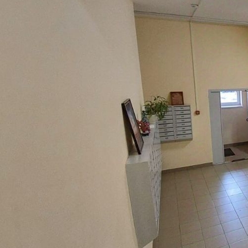 1-комн квартира Раменское, улица Лучистая, 2