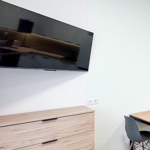 1-комн квартира Зенино ЖК Самолет мкр, Люберцы, проезд Некрасовский,  д. 13