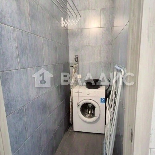 3-комн квартира Ленинградский проспект, 35С2