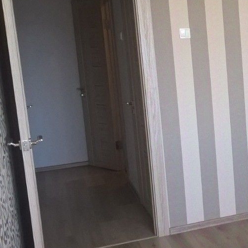 2-комн квартира Балашиха, улица Дмитриева, 4