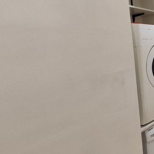 3-комн квартира 5-я Парковая улица, 56К2