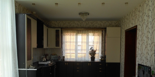 Коттедж/дом Шихово д,  д. 9