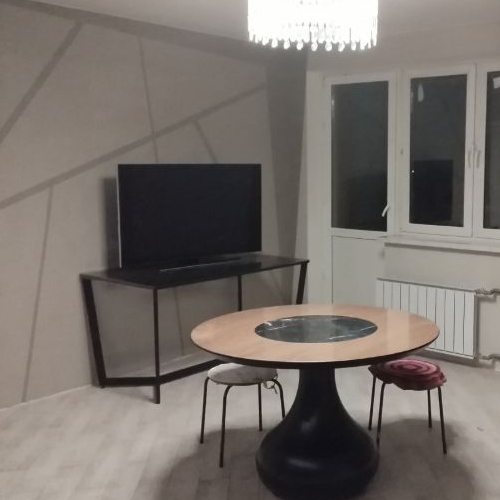 2-комн квартира Ивантеевка, Хлебозаводская улица, 28к4