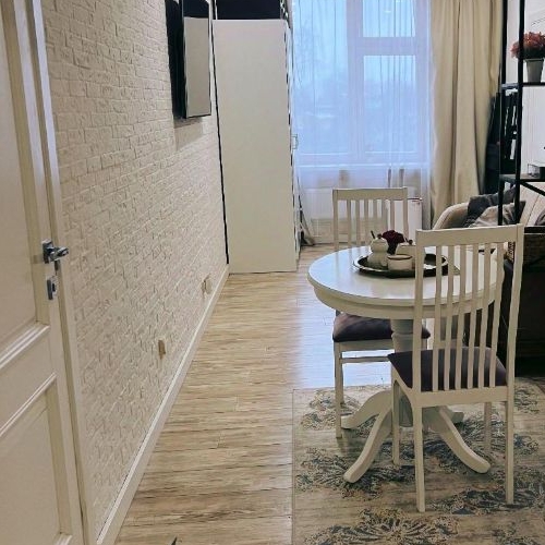 3-комн квартира Красногорск, улица Авангардная, 10