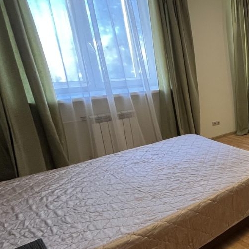 1-комн квартира Яхонтовый Лес КЗиО тер., к1