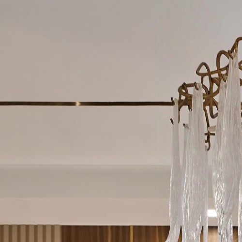 5-комн квартира набережная Академика Туполева, 15