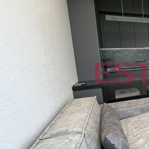 2-комн квартира Мичуринский проспект, 56