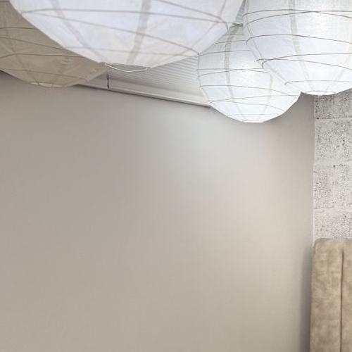 2-комн квартира улица Василисы Кожиной, 13