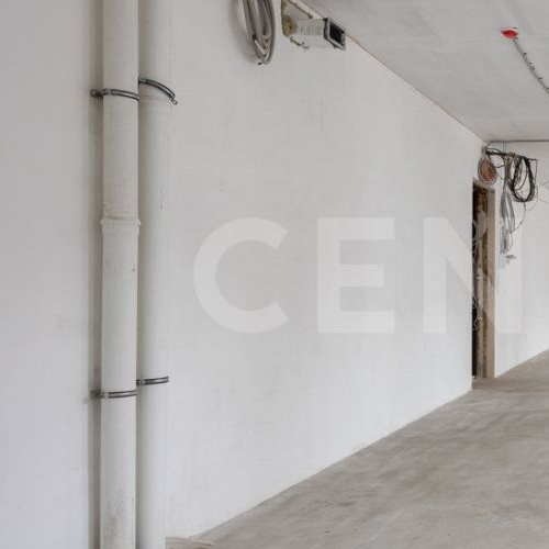 5-комн квартира Газетный переулок, 13С1