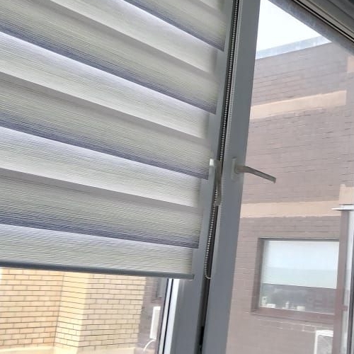 Студия Дмитров, Оборонная улица, 30