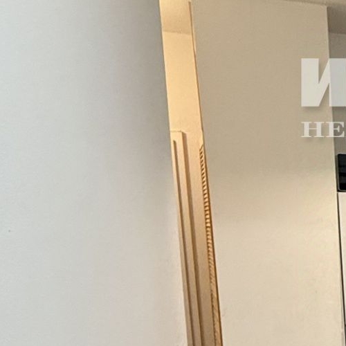 2-комн квартира улица Летчика Ульянина, 3А