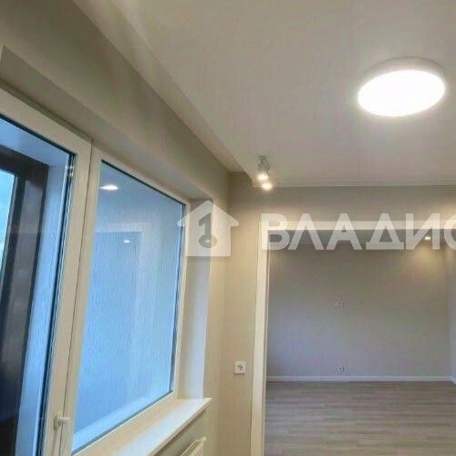 2-комн квартира Одинцово, улица Сколковская, 5Б