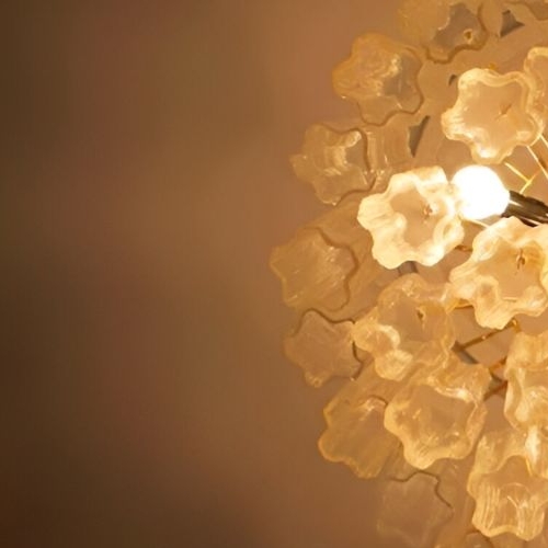 3-комн квартира улица Пудовкина, 7