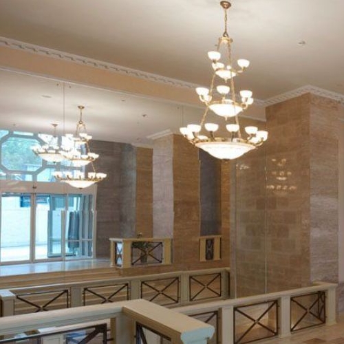 3-комн квартира Чапаевский переулок, 3