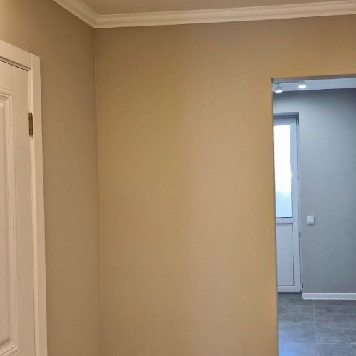 2-комн квартира Старая Купавна, улица Октябрьская, 14А