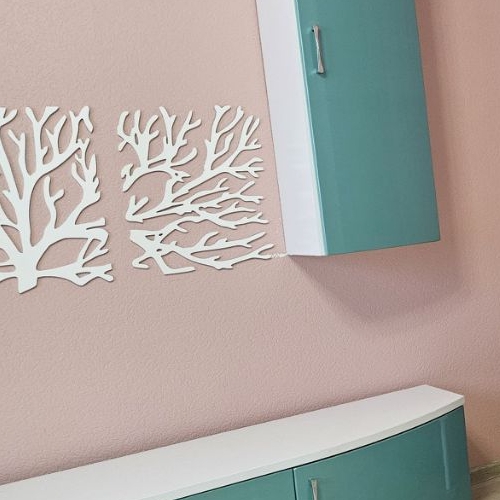 1-комн квартира Алтуфьевское шоссе, 12