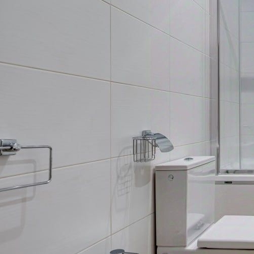 3-комн квартира Филипповский переулок, 8С1