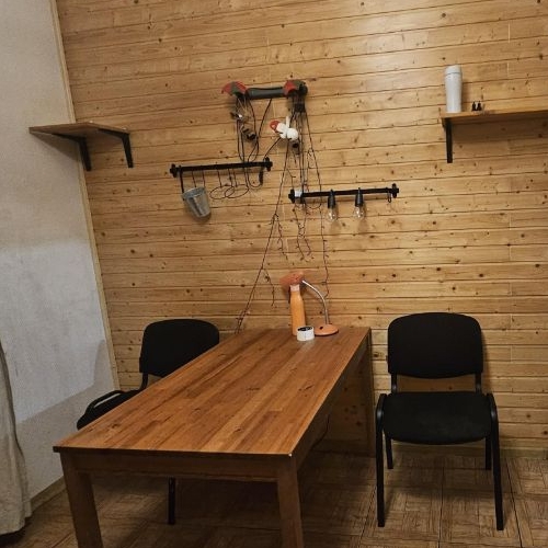 3-комн квартира 1 Мая мкр, Балашиха, 25