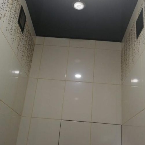 3-комн квартира Силикат мкр, Котельники, 5