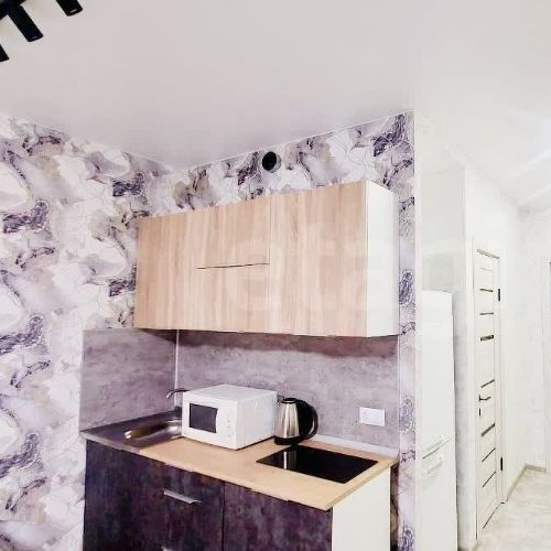 Студия Звенигород, улица Некрасова, 27/8