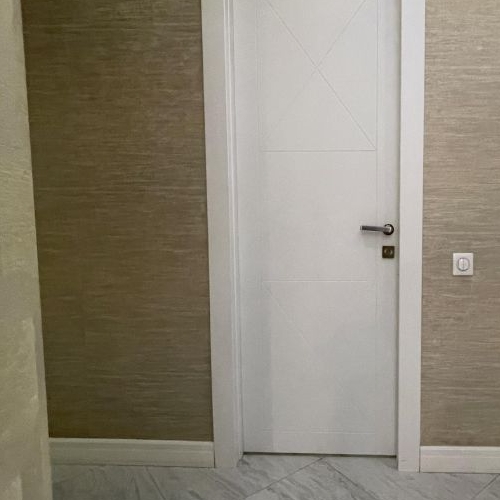 4-комн квартира Видное, улица Завидная, 6