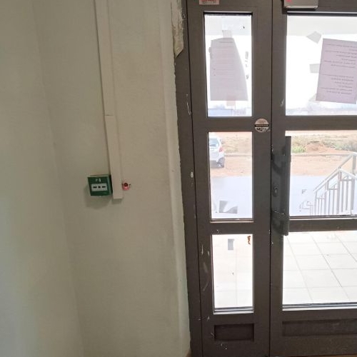 1-комн квартира Митино Дальнее мкр, д. Брехово,  д. 15