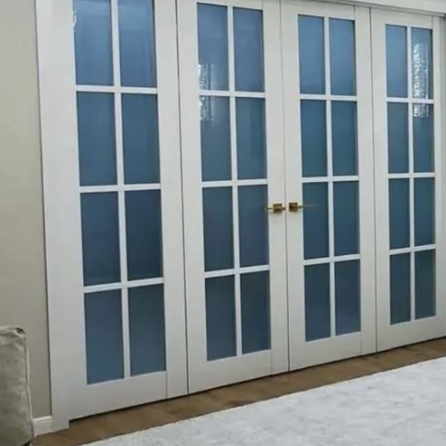 3-комн квартира улица Советской Армии, 6