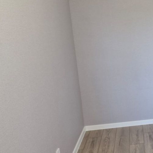 2-комн квартира Старая Купавна, улица Октябрьская, 14А