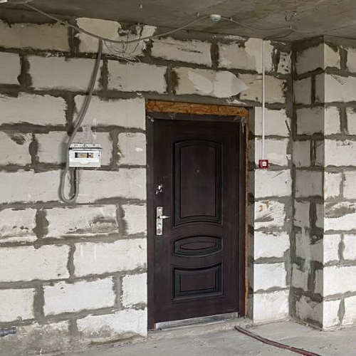 1-комн квартира Красногорск, бульвар Красногорский, 23к2