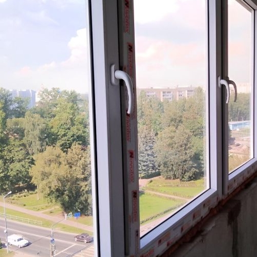 1-комн квартира Саввино мкр, Балашиха, улица Саввинская,  д. 5А