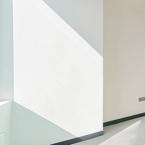 4-комн квартира Мичуринский проспект, 56