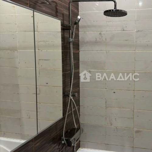 Студия Одинцово, улица Сколковская, 1В