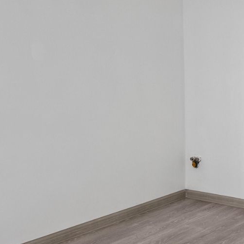 1-комн квартира Домодедово, улица Текстильщиков, 31