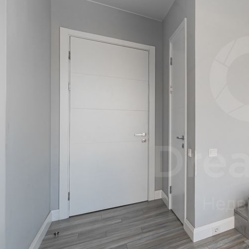 2-комн квартира проезд Жуков, 21Б