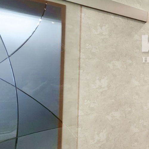 3-комн квартира Яхонтовый Лес КЗиО тер., 6