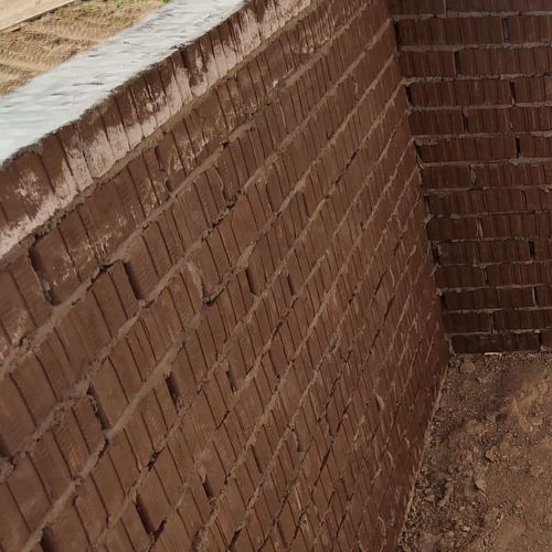 1-комн квартира улица Генерала Донскова, 27к2